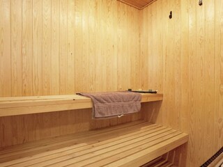 Holiday house Ebeltoft  21