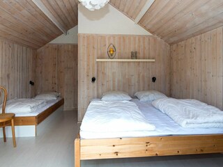 Vakantiehuis Ebeltoft  14