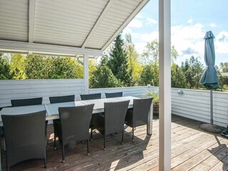 Vakantiehuis Ebeltoft  21