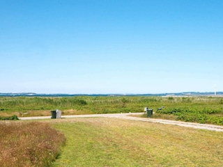 Ferienhaus Ebeltoft  9
