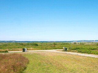 Holiday house Ebeltoft  9