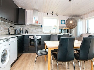 Ferienhaus Ebeltoft  8