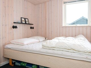 Vakantiehuis Ebeltoft  11