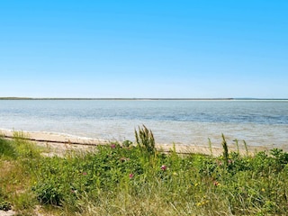 Holiday house Ebeltoft  15