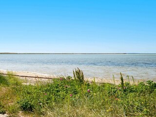 Vakantiehuis Ebeltoft  28