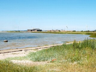 Casa per le vacanze Ebeltoft  15