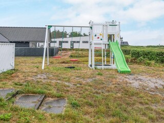 Holiday house Ebeltoft  15