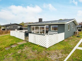 Holiday house Ebeltoft  18