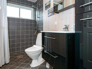 Holiday house Ebeltoft  3