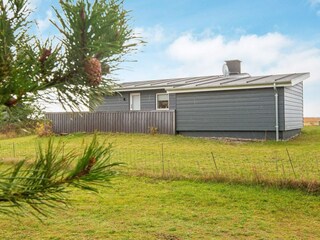 Holiday house Ebeltoft  7