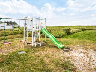 Casa per le vacanze Ebeltoft  14