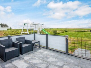 Casa per le vacanze Ebeltoft  22