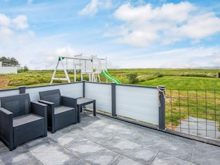 Ferienhaus Ebeltoft  9