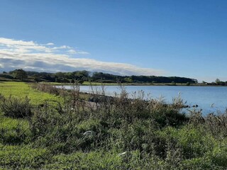 Casa per le vacanze Ebeltoft  18