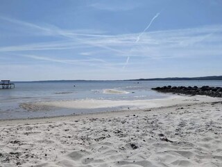 Casa per le vacanze Ebeltoft  32