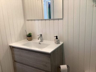 Ferienhaus Houstrup  10