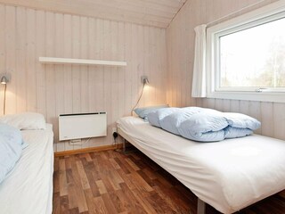 Maison de vacances Marielyst  29