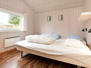 Maison de vacances Marielyst  18