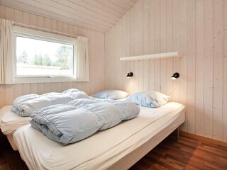 Casa per le vacanze Marielyst  15