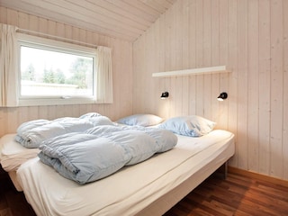 Ferienhaus Marielyst  8