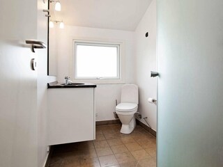 Vakantiehuis Marielyst  24