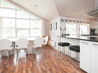 Vakantiehuis Marielyst  16