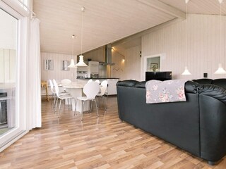 Vakantiehuis Marielyst  29