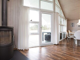 Maison de vacances Marielyst  31