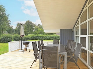 Holiday house Marielyst  7