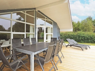 Ferienhaus Marielyst  21
