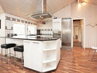 Casa per le vacanze Marielyst  31
