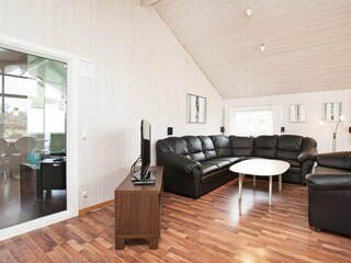 Vakantiehuis Marielyst  27