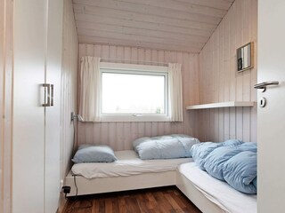 Casa per le vacanze Marielyst  29