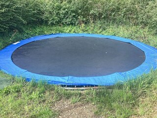 Maison de vacances Marielyst Enregistrement extérieur 5