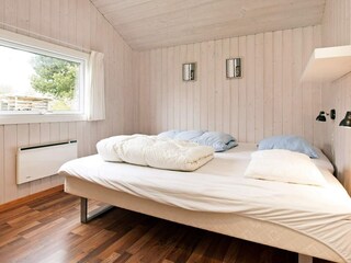 Holiday house Marielyst  9