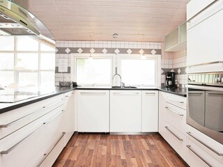 Holiday house Marielyst  15