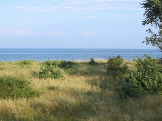 Casa per le vacanze Marielyst  25