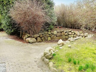 Casa de vacaciones Købingsmark  27