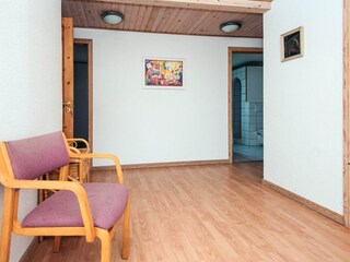 Casa per le vacanze Købingsmark  22