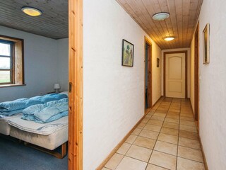 Casa per le vacanze Købingsmark  14