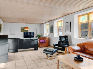 Ferienhaus Købingsmark  11