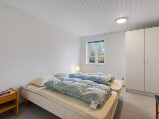 Maison de vacances Købingsmark  29