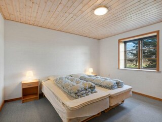 Casa per le vacanze Købingsmark  17