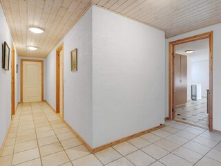 Casa per le vacanze Købingsmark  14