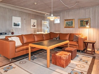 Ferienhaus Marielyst  30