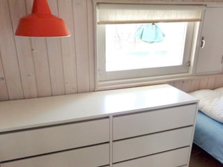 Ferienhaus Marielyst  31