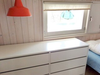 Vakantiehuis Marielyst  31