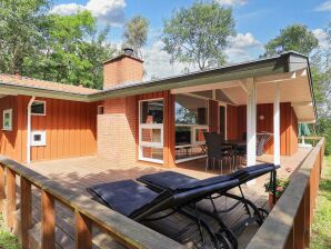 Casa vacanze Seaside Retreat with Sauna - By Traum Ferienwohnungen