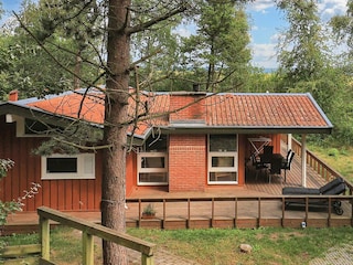 Ferienhaus Marielyst  2