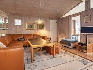 Maison de vacances Marielyst  26